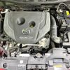 mazda demio 2016 -MAZDA--Demio LDA-DJ5FS--DJ5FS-152035---MAZDA--Demio LDA-DJ5FS--DJ5FS-152035- image 19