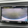 honda vezel 2016 -HONDA--VEZEL DBA-RU2--RU2-1200424---HONDA--VEZEL DBA-RU2--RU2-1200424- image 18