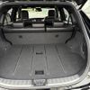 toyota harrier 2014 -TOYOTA--Harrier DAA-AVU65W--AVU65-0008825---TOYOTA--Harrier DAA-AVU65W--AVU65-0008825- image 15