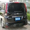 nissan serena 2010 CFJ6695692 image 43