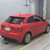 audi a1 2011 CFJ1596120 image 2