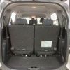 toyota sienta 2016 quick_quick_DBA-NSP170G_NSP170-7084135 image 15