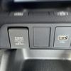 honda fit 2021 CFJ1578376 image 8