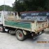 isuzu elf-truck 2007 CFJ1637375 image 7