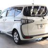 toyota sienta 2019 quick_quick_DBA-NSP170G_NSP170-7233788 image 6