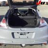 honda cr-z 2010 -HONDA--CR-Z ZF1-1017500---HONDA--CR-Z ZF1-1017500- image 8