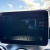 mercedes-benz cla-class 2015 CFJ1790772 image 7