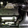 mitsubishi legnum 1999 -MITSUBISHI--Legnum EC5W--EC5W-0003560---MITSUBISHI--Legnum EC5W--EC5W-0003560- image 25