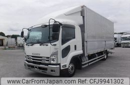 isuzu forward 2022 -ISUZU--Forward 2RG-FRR90T2--FRR90-7175335---ISUZU--Forward 2RG-FRR90T2--FRR90-7175335-