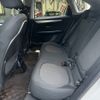 bmw 2-series 2017 -BMW--BMW 2 Series LDA-2C20--WBA2C12000V777068---BMW--BMW 2 Series LDA-2C20--WBA2C12000V777068- image 21