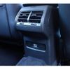 citroen c4 2023 CFJ0742133 image 13
