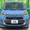 toyota sienta 2022 -TOYOTA--Sienta 6AA-MXPL10G--MXPL10-1019126---TOYOTA--Sienta 6AA-MXPL10G--MXPL10-1019126- image 15