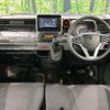 suzuki spacia 2019 -SUZUKI--Spacia Gear DAA-MK53S--MK53S-617601---SUZUKI--Spacia Gear DAA-MK53S--MK53S-617601- image 3