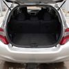 toyota vitz 2015 -TOYOTA--Vitz NSP135-2048482---TOYOTA--Vitz NSP135-2048482- image 12