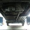 honda street 1996 f6cbb0ae2e7c198e2615e4029452fa40 image 35