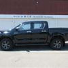 toyota hilux 2022 -TOYOTA 【名変中 】--Hilux GUN125--3937083---TOYOTA 【名変中 】--Hilux GUN125--3937083- image 25