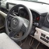 toyota passo 2016 -TOYOTA--Passo DBA-M700A--M700A-0041684---TOYOTA--Passo DBA-M700A--M700A-0041684- image 12