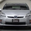 toyota prius 2010 quick_quick_DAA-ZVW30_1215826 image 11