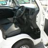 daihatsu hijet-truck 2016 quick_quick_S500P_S500P-0048003 image 7