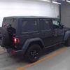 jeep wrangler 2020 quick_quick_ABA-JL36L_1C4HJXKG9LW246100 image 5