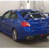 subaru wrx 2015 -SUBARU--WRX DBA-VAG--VAG-011087---SUBARU--WRX DBA-VAG--VAG-011087- image 2