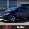 toyota auris 2014 CFJ1746986 image 1