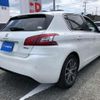 peugeot 308 2017 quick_quick_ABA-T9HN02_VF3LPHNYWGS247268 image 2