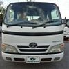 toyota dyna-truck 2011 -TOYOTA 【名変中 】--Dyna TRY230--0116818---TOYOTA 【名変中 】--Dyna TRY230--0116818- image 24