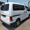 nissan nv200-vanette-van 2019 quick_quick_CBF-VNM20_VNM20-102511 image 4