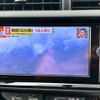 toyota aqua 2015 -TOYOTA 【新潟 503ｾ 951】--AQUA DAA-NHP10--NHP10-2423521---TOYOTA 【新潟 503ｾ 951】--AQUA DAA-NHP10--NHP10-2423521- image 23