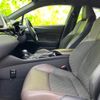 toyota c-hr 2017 quick_quick_DAA-ZYX10_ZYX10-2013047 image 6