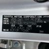 toyota corolla-axio 2019 -TOYOTA--Corolla Axio DBA-NZE164--NZE164-7067386---TOYOTA--Corolla Axio DBA-NZE164--NZE164-7067386- image 45