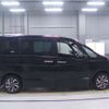 nissan serena 2022 -NISSAN--Serena 5AA-GFC27--GFC27-243581---NISSAN--Serena 5AA-GFC27--GFC27-243581- image 8