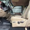 ford f250 2006 GOO_NET_EXCHANGE_9200662A30250530W001 image 32