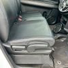 honda n-box-slash 2020 -HONDA 【広島 587ﾕ122】--N BOX SLASH JF1--9302343---HONDA 【広島 587ﾕ122】--N BOX SLASH JF1--9302343- image 4