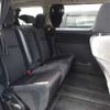 toyota vellfire 2010 -TOYOTA 【名古屋 303ﾒ 676】--Vellfire DBA-ANH20W--ANH20W-8124443---TOYOTA 【名古屋 303ﾒ 676】--Vellfire DBA-ANH20W--ANH20W-8124443- image 8