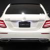 mercedes-benz e-class 2018 CFJ1619046 image 13