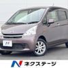 daihatsu move 2012 -DAIHATSU--Move DBA-LA100S--LA100S-0160040---DAIHATSU--Move DBA-LA100S--LA100S-0160040- image 1