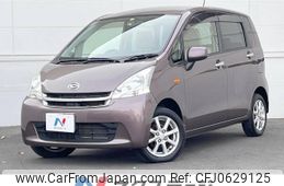 daihatsu move 2012 -DAIHATSU--Move DBA-LA100S--LA100S-0160040---DAIHATSU--Move DBA-LA100S--LA100S-0160040-