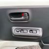 suzuki carry-truck 2016 -SUZUKI--Carry Truck EBD-DA16T--DA16T-250196---SUZUKI--Carry Truck EBD-DA16T--DA16T-250196- image 15