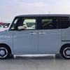 honda n-box 2025 quick_quick_6BA-JF5_JF5-1147274 image 7