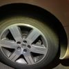 volkswagen new-beetle 2007 CFJ1681564 image 2