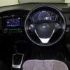 toyota corolla-axio 2014 -TOYOTA--Corolla Axio NKE165-7058143---TOYOTA--Corolla Axio NKE165-7058143- image 6