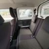 suzuki jimny 2019 -SUZUKI--Jimny JB64W--133428---SUZUKI--Jimny JB64W--133428- image 7
