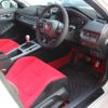 honda civic 2024 -HONDA--Civic FL5--FL5-1104261---HONDA--Civic FL5--FL5-1104261- image 3