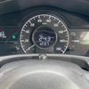 nissan note 2017 CFJ1514765 image 13