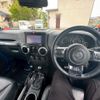 jeep wrangler-unlimited 2014 GOO_JP_700070884830250424003 image 25