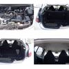 toyota aqua 2023 CFJ1568815 image 7