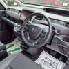 honda freed 2023 -HONDA--Freed 6AA-GB7--GB7-3224731---HONDA--Freed 6AA-GB7--GB7-3224731- image 3