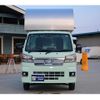 daihatsu hijet-truck 2023 CFJ1715747 image 64